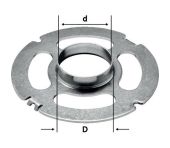 Festool kopiring til OF2200 40 mm 494626