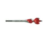 Milwaukee træbor SPEED FEED 32X 165MM 4932479476