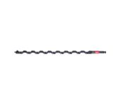 Milwaukee Træsneglebor Imp 18x460mm 48136758