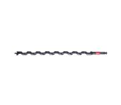 Milwaukee Træsneglebor Imp 19x460mm 48136759