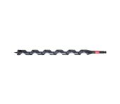 Milwaukee Træsneglebor Imp 26x460mm 48136766