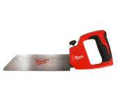 Milwaukee PVC Sav 48220212