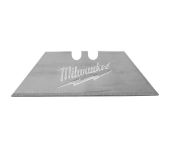 Milwaukee Knivblade Trapez 5P 48221905