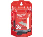 Milwaukee Knivblad P50 48221950 48221950