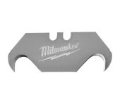 Milwaukee Knivblade med krog 50P 48221952