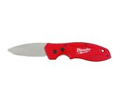 Milwaukee foldekniv Fastback med fast blad 48221990