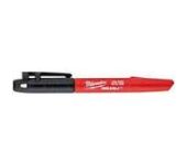 Milwaukee Permanent Marker m. fin spids