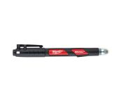 Milwaukee Inkzall marker med stylus spids 48223101