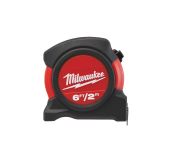 Milwaukee Målebånd 2m 48225502