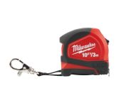 Milwaukee Målebånd m/led 3m-10ft/16mm 48226602