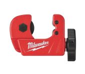 Milwaukee Rørskærer mini 3-15 mm 48229250