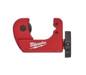 Milwaukee Rørskærer mini 3-22 mm 48229258