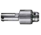 Milwaukee Adapter Patron MD38 48662125