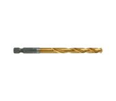 Milwaukee Metalbor SW HSS-G Tin 6,5mm 48894715