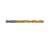 Milwaukee Metalbor SW HSS-G Tin 6,8mm 48894716