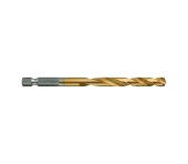 Milwaukee Metalbor SW HSS-G Tin 7,0mm 48894717