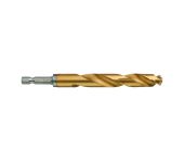 Milwaukee Metalbor SW HSS-G Tin 12,5mm 48894728