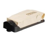 Festool Turbofilter-sæt TFS-ES 150 489631