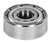 Festool Føringsleje D21-15,88 (2x) 491408