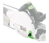 Festool Overfladebeskytter SP-TS 55 | 5 stk 491473