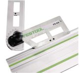 Festool Vinkelenhed FS-KS 491588