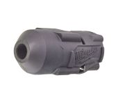 Milwaukee Gummikappe Til M18FHIWP12-502X 49162766