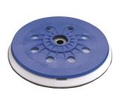 Festool bagskive ST-STF 125/8-M8-J H JETSTREAM 492284 492284