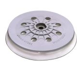 Festool bagskive ST-STF 125/8-M8-J SW JETSTREAM 492288 492288