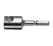 Festool Krog/Øsken-Adapter HD D18 CE (18mm) 492526