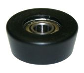 Festool Føringsleje D19 493055