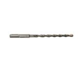 Milwaukee Hammerbor SDS-Plus M2 8x160 4932307071