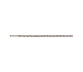 Milwaukee Hammerbor SDS-Plus M2 16x450 4932307082