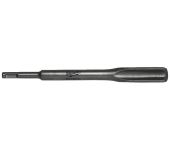 Milwaukee Hulmejsel SDS-Plus 250x22mm 4932339627