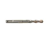 Milwaukee Hammerbor SDS-Plus M2 10x110 4932340410