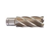 Milwaukee Fræsere HSS 25x50mm 4932343300