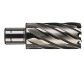 Milwaukee Fræsere HSS 30x50mm 4932343305