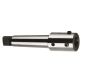 Milwaukee Adapter 19mm Weldon 4932343310