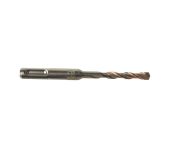 Milwaukee Hammerbor SDS-Plus M2 6,5x110 4932344292