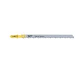 Milwaukee Stiksavblad T101BR105/2,5mm 5P 4932348072