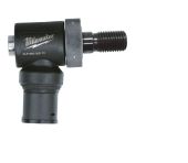 Milwaukee Adapter Fixtec M18x2,5 1-1/4 4932352172