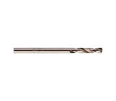 Milwaukee Metalbor HSSG Kort 3,0mm 10P 4932352202