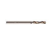 Milwaukee Metalbor HSSG Kort 3,3mm 10P 4932352204