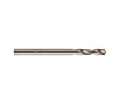 Milwaukee Metalbor HSSG Kort 3,5mm 10P 4932352205