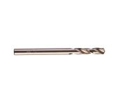 Milwaukee Metalbor HSSG Kort 4,0mm 10P 4932352207