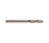 Milwaukee Metalbor HSSG Kort 4,5mm 10P 4932352209