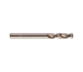 Milwaukee Metalbor HSSG Kort 5,2mm 10P 4932352212