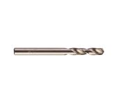 Milwaukee Metalbor HSSG Kort 5,5mm 10P 4932352213