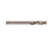 Milwaukee Metalbor HSSG Kort 6,0mm 10P 4932352214