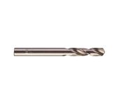 Milwaukee Metalbor HSSG Kort 7,0mm 10P 4932352216