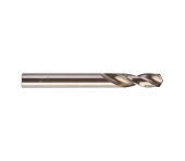 Milwaukee Metalbor HSSG Kort 7,5mm 5P 4932352217